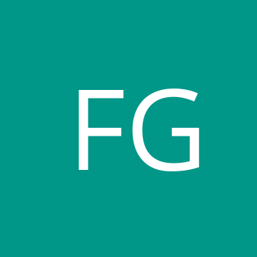 Fabrice Georg