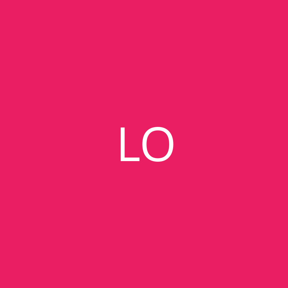 Lopez Obrador