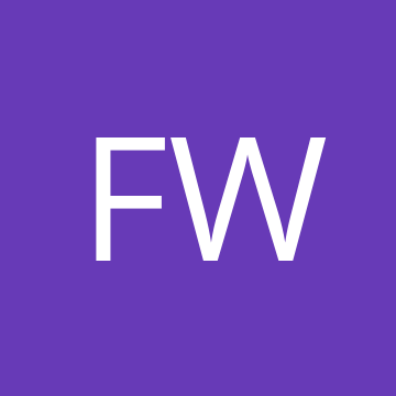FABRICE WEINTZEM