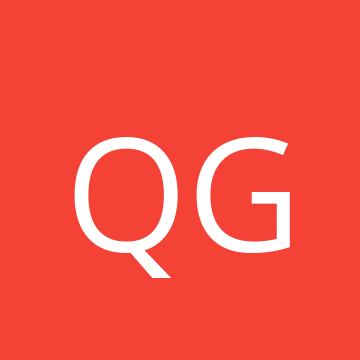 Quentin Gt