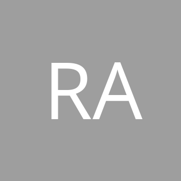 Raymonde Allain