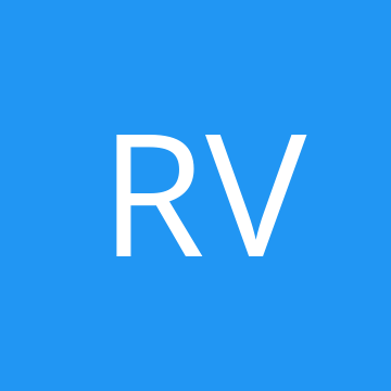 Romain Vasseur