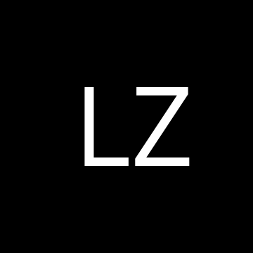 Ludovic Zilio