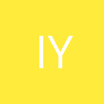 Ib Yazid