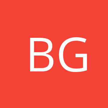 Bruno Gillet