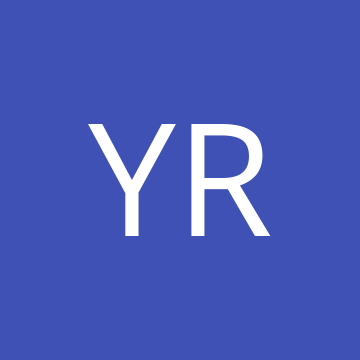 Yveline Riolet