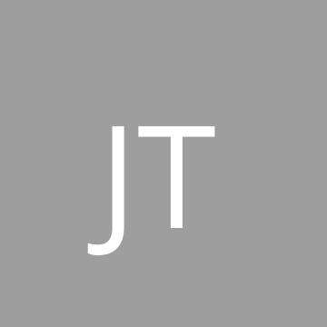 Jonathan Teixeira