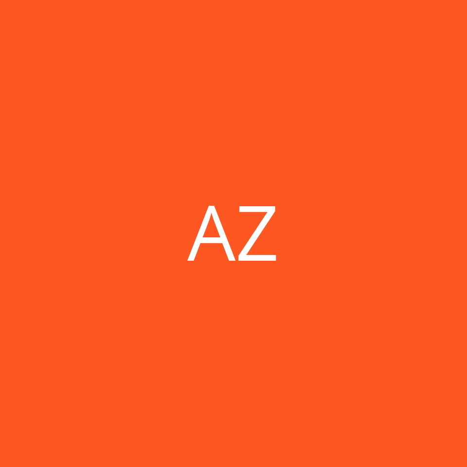 Annea Zitte