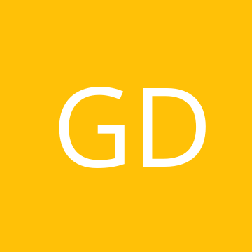 Gael Donce