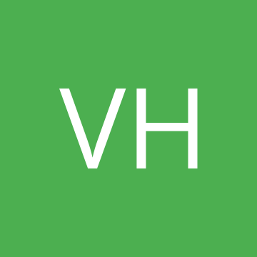 Vincent Hanquet