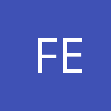 Florence Eyrolles