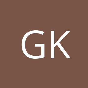 Guillaume Kobaka