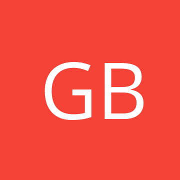 Guy Bakli
