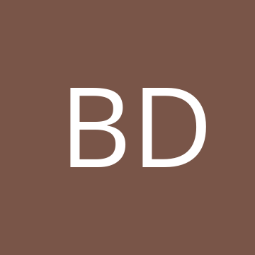 Berengere Dyzma