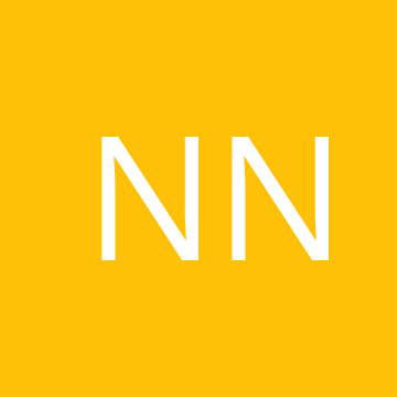 Nebojsa Nesic