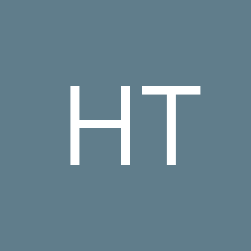 Haddad Tinhinane
