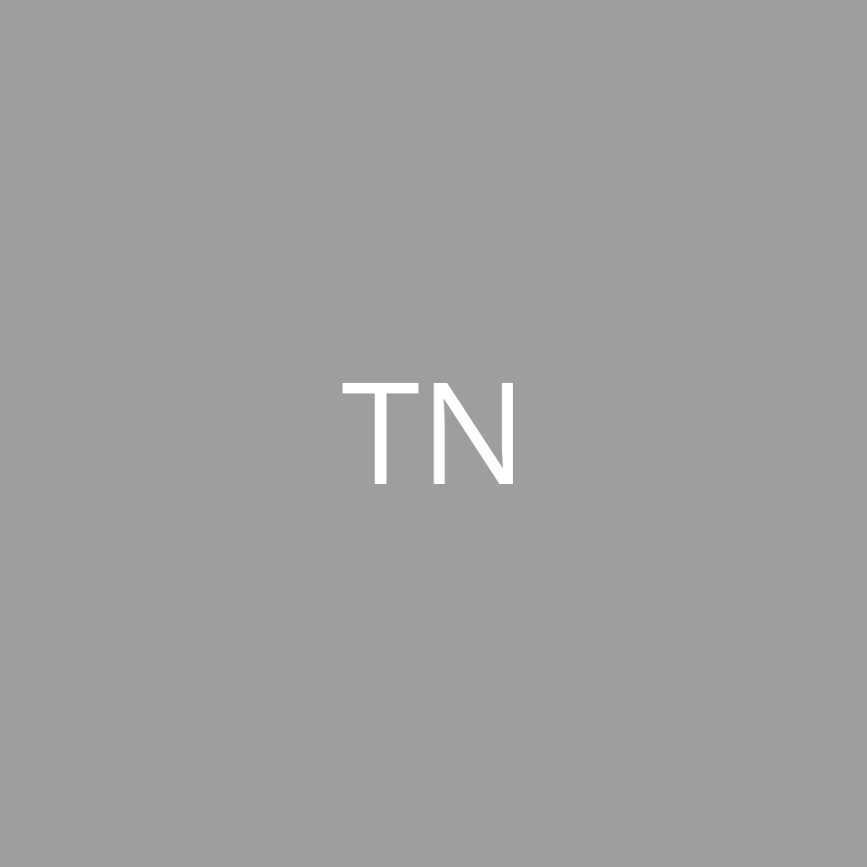 Tatie Nathalie