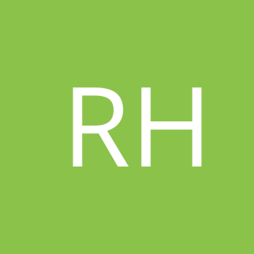 Rodrigue Hecquet