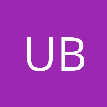 Ugo Borde