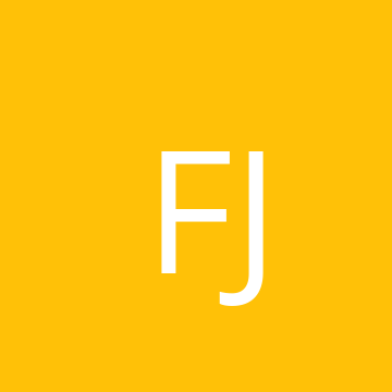Florence Joulain