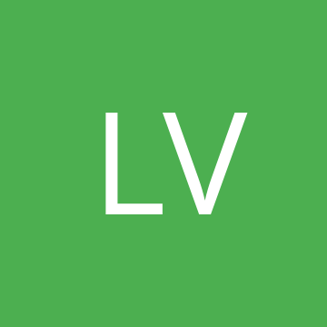 Laurence Viard