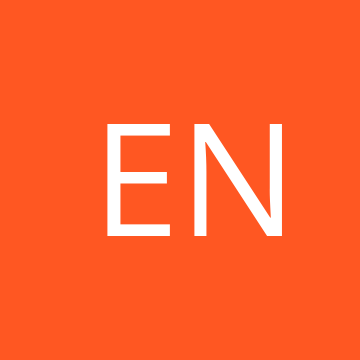 Eric Noquet