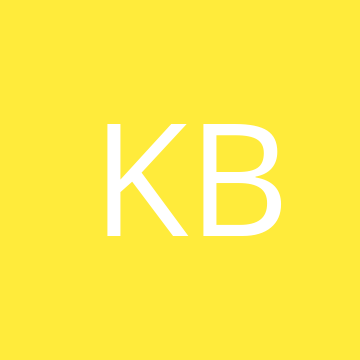 Kaena Le Bourvellec
