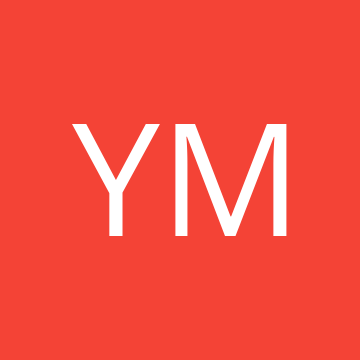 Youmna Ben Maymoun