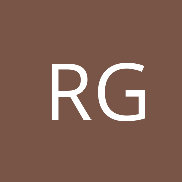 Roxanne Gravois