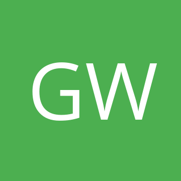 Gaetan Wauthy