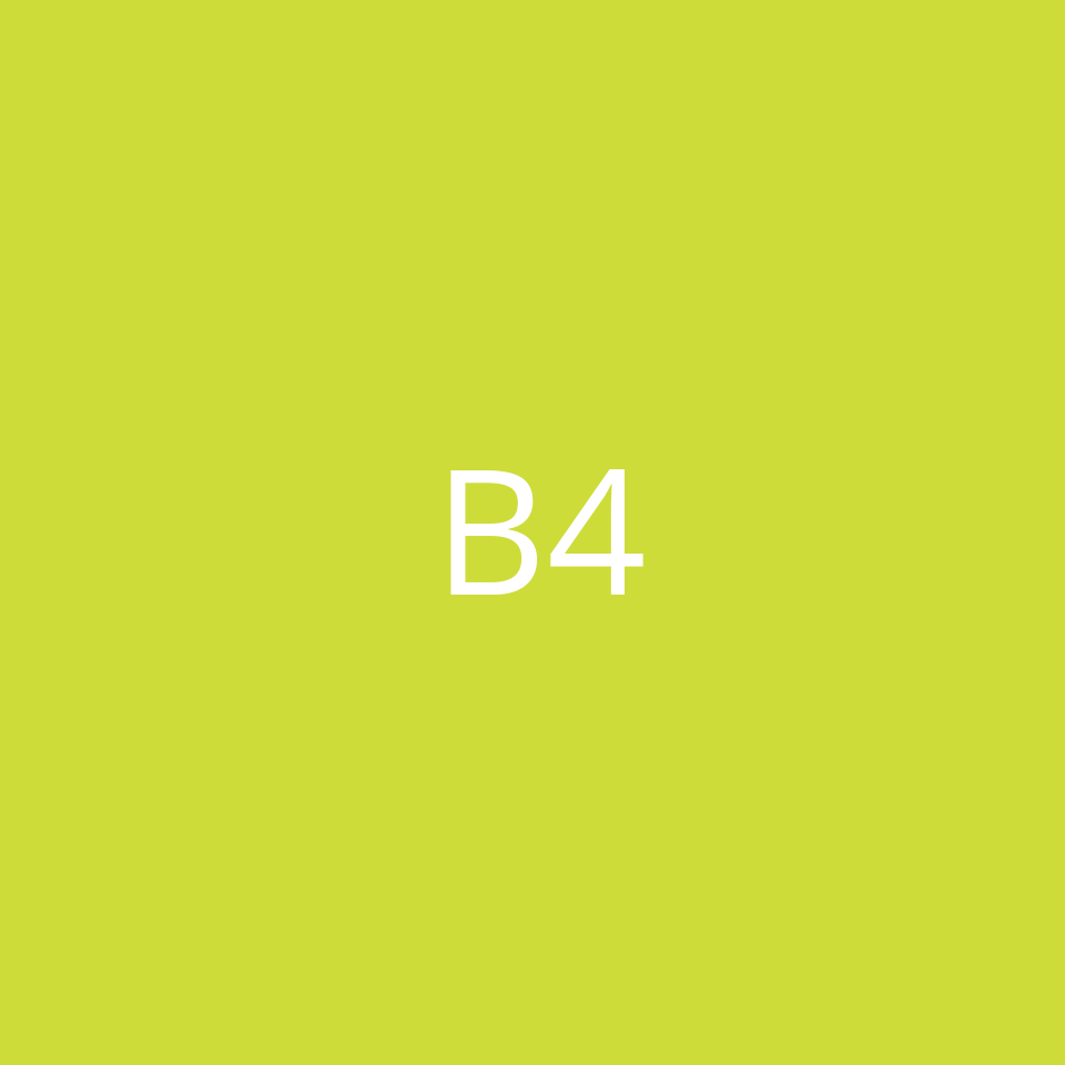 Balat De Sistre 48