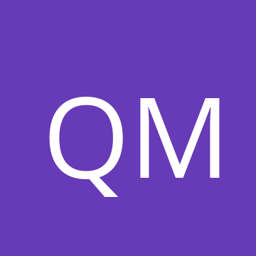 Quentin Di Meo