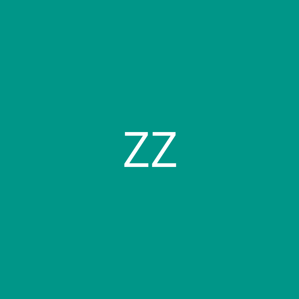 Zoé Zozo