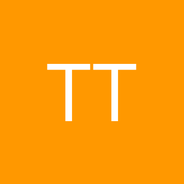Thomas Tourneur