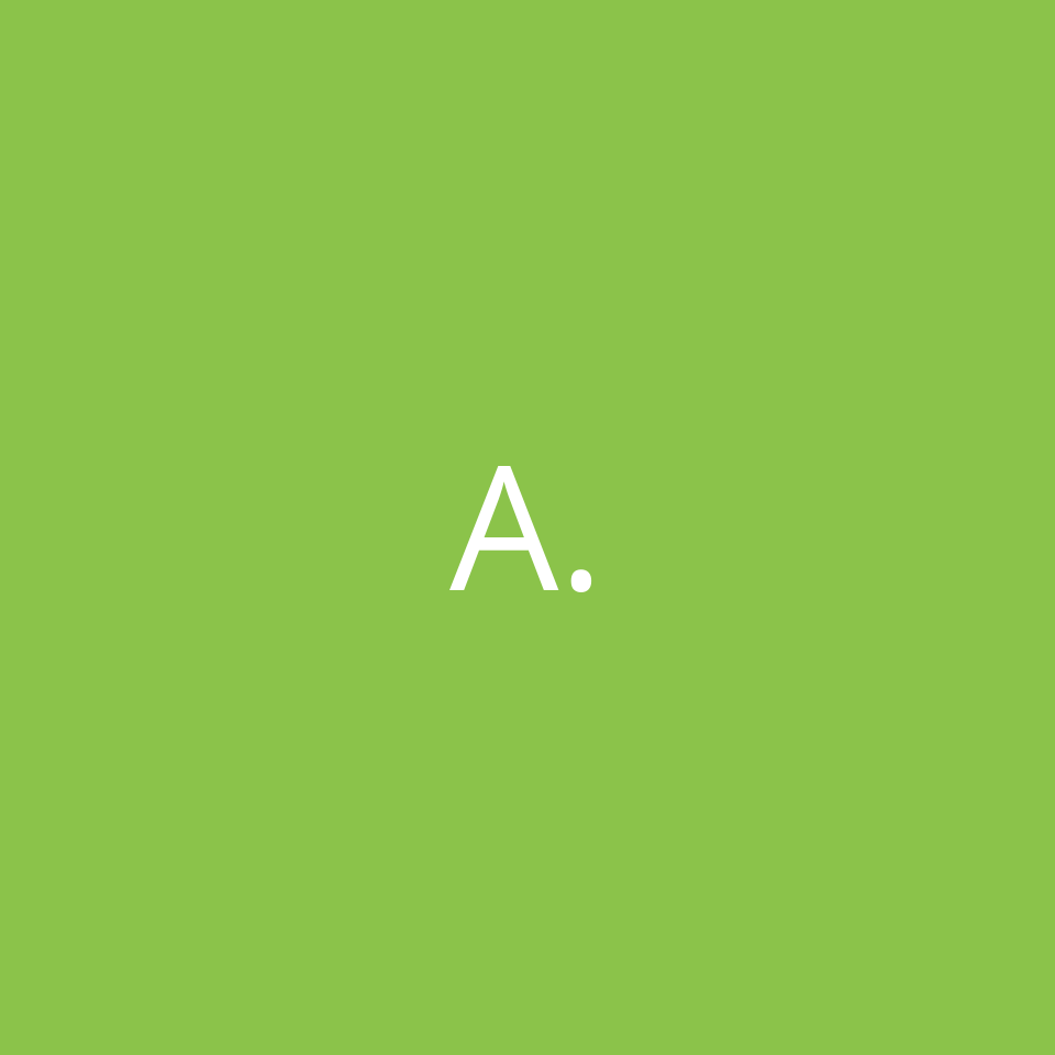 Anoscompagnons .Fr