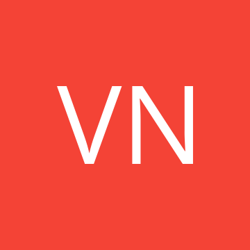 Véronique Negroni