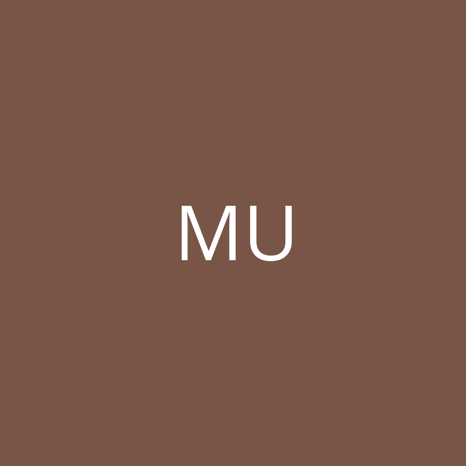 Murielle Uny