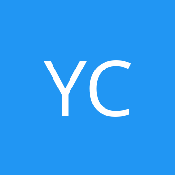 Yvelise Chalbos