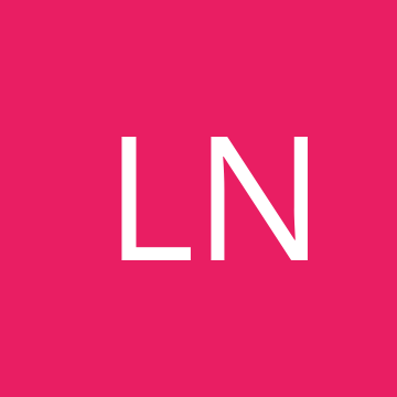 Leroy Nathalie