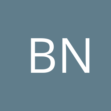 Bernard Nottet