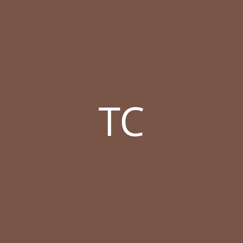 Thierry Choisez