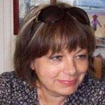 Adeline Jansen Humez