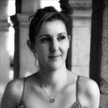 Lili Reschmann