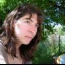 Claire Marzi