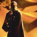 Paul Atreides
