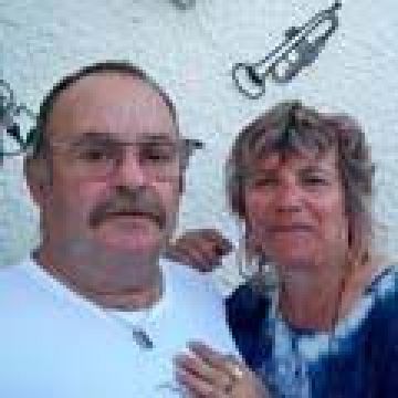 Gilbert Memon