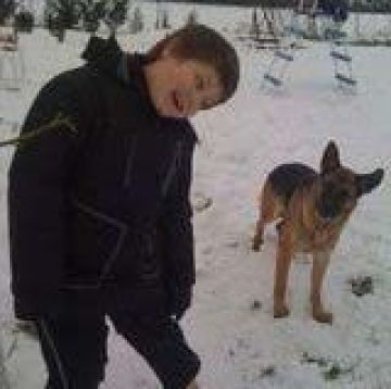 Thibault Tournet