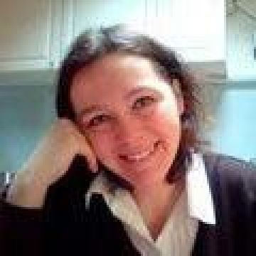 Caroline Derreumaux