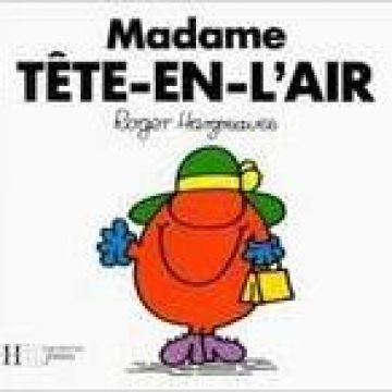 Maïté
