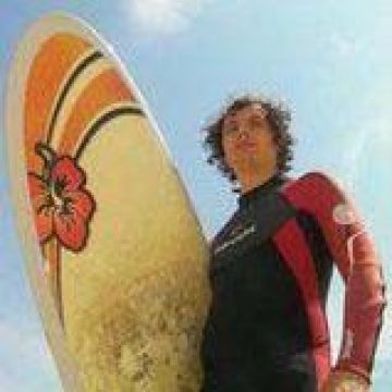 Aurélien Carrere